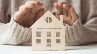 Real estate property