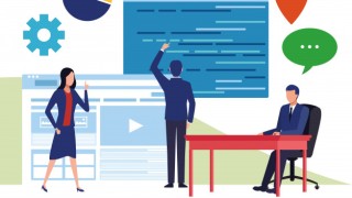 Bug Management Tools