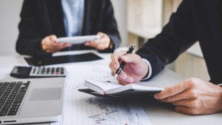 Difference Between Dubai And Singapore Marina Bay