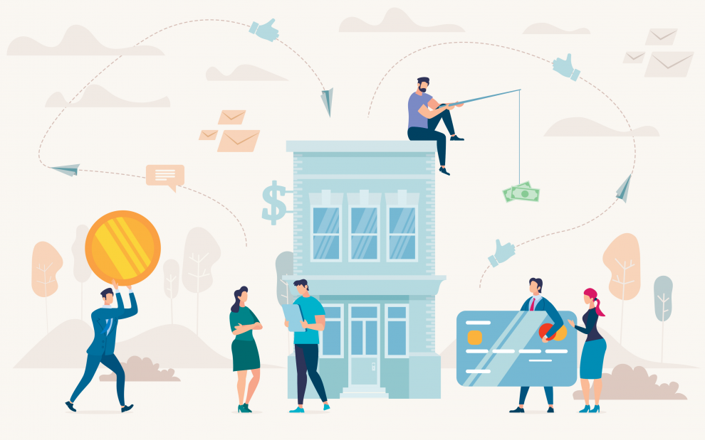 guide to applying for an unsecured loan for small business