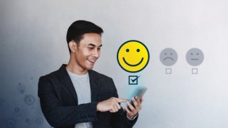 Customer Experience - Why Is It So Important To Build A Company’s Reputation?