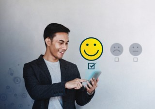 Customer Experience - Why Is It So Important To Build A Company’s Reputation?