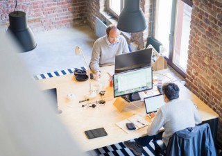 Features To Look For To Ensure Your New Space Fits Your Business Needs