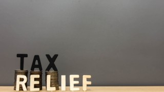 Benefits Of Hiring A Tax Relief Company
