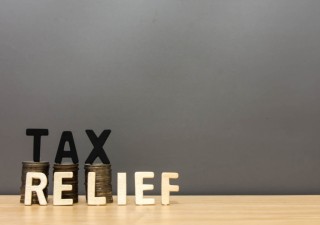Benefits Of Hiring A Tax Relief Company