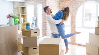 Checklist For A Move With Peace Of Mind