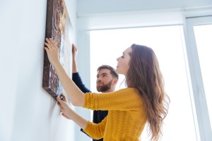 3 Easy Home Improvement Tips That Create Instant Appeal