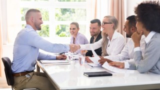 Using Staffing Agency To Find Staff For Your Portland Company