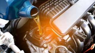 Why Is Oil Change So Important?