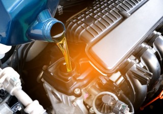Why Is Oil Change So Important?