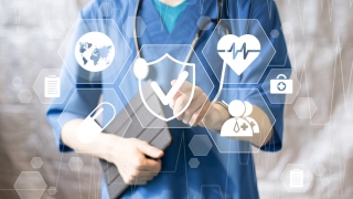 Advantages Of Outsourcing Medical Coders