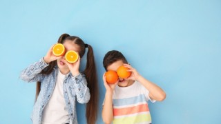 Why Chewable Vitamins Are Ideal For Children