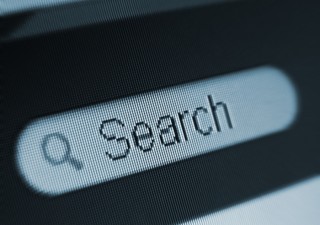 How To Include Google Custom Search To WordPress Site