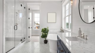 Important Tips For Renovating Your Bathroom