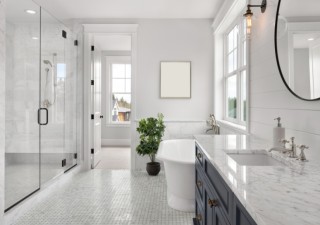 Important Tips For Renovating Your Bathroom