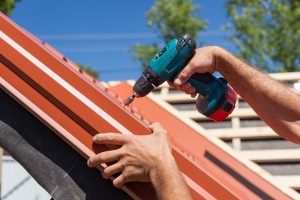 Roof Repair: How To Proceed?