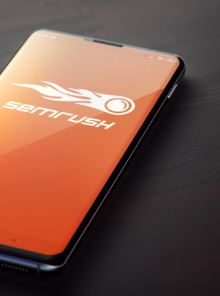 The 5 SEO Tools Your SEO Company Must Use In 2021