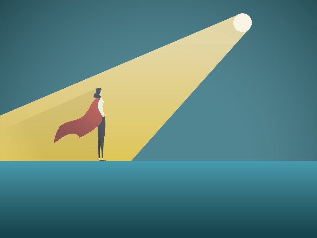 A Solution to End Complicated Process Of Hiring IT Pros