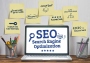 An SEO Agency Will Increase Your Brand’s Visibility