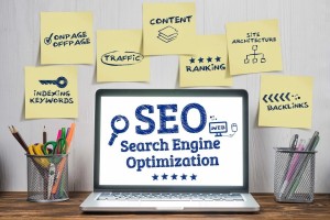 An SEO Agency Will Increase Your Brand’s Visibility