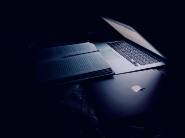 How to Study For Each Section Of The MCAT