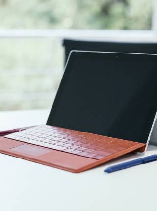 7 Of The Best Work From Home Computer Brands