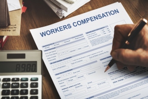 What’s The Difference Between Disability and Workers’ Compensation Insurance?