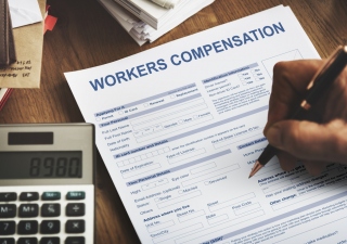 What’s The Difference Between Disability and Workers’ Compensation Insurance?